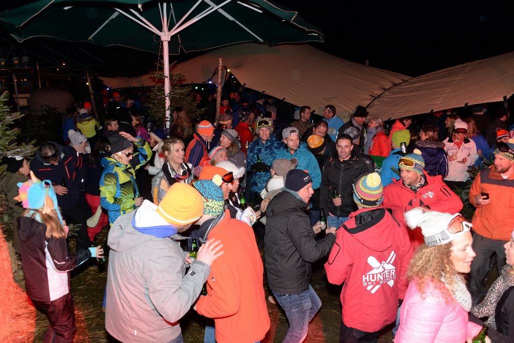 ../Images/Apres ski feest Drinkebroeders 218.jpg